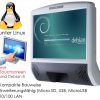 ChamptekScantech_ID_SK-100_11