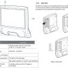 ChamptekScantech_ID_SK-100_15