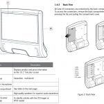 ChamptekScantech_ID_SK-100_15
