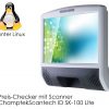 ChamptekScantech_ID_SK-100_1602