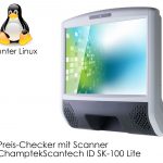 ChamptekScantech_ID_SK-100_1602