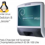 ChamptekScantech_ID_SK-100_1610