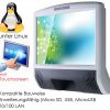 ChamptekScantech_ID_SK-100_2