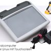 ChamptekScantech_ID_SK-100_3