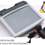 ChamptekScantech_ID_SK-100_3
