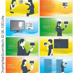 ChamptekScantech_ID_SK-100_4