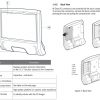 ChamptekScantech_ID_SK-100_5