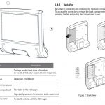 ChamptekScantech_ID_SK-100_5