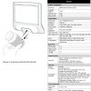 ChamptekScantech_ID_SK-100_6