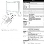 ChamptekScantech_ID_SK-100_6