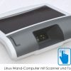 ChamptekScantech_ID_SK-100_7