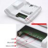 ChamptekScantech_ID_SK-100_8