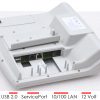 ChamptekScantech_ID_SK-100_9