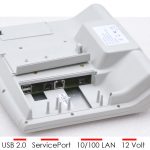 ChamptekScantech_ID_SK-100_9