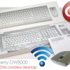 Cherry_DW8000_1.jpg