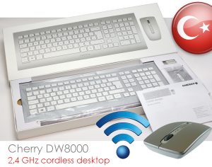 Cherry_DW8000_1.jpg