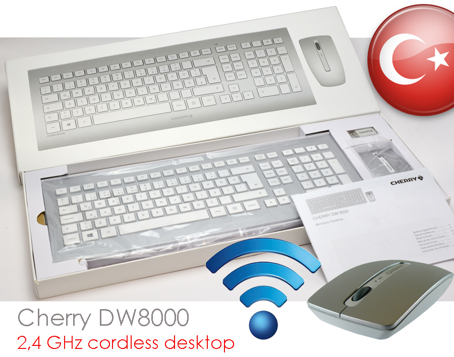 Cherry_DW8000_1.jpg