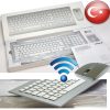 Cherry_DW8000_1600.jpg