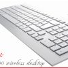 Cherry_DW8000_2.jpg