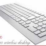 Cherry_DW8000_2.jpg