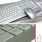 Cherry_DW8000_3.jpg