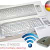 Cherry_DW8000_6.jpg