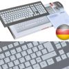Cherry_DW8000_7.jpg