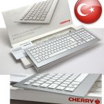 Cherry_Strait_1600
