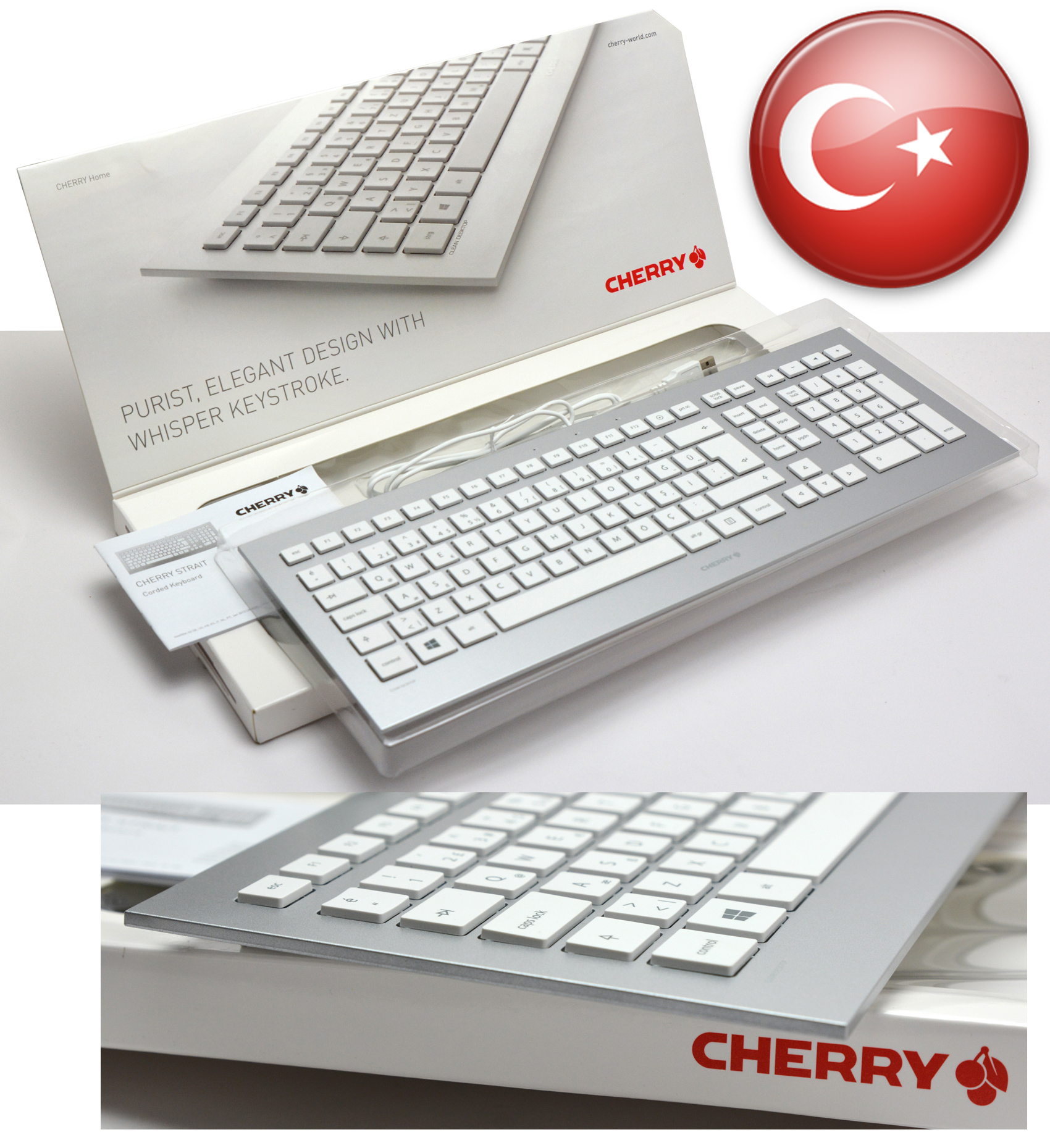 Cherry_Strait_1600 Cherry_Strait_1600