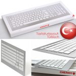 Cherry_Strait_1620