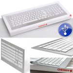 Cherry_Strait_1640.jpg