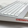 Cherry_Strait_2.jpg