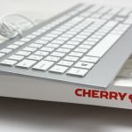 Cherry_Strait_2.jpg