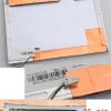 ChiMei_N121X5-L01_2.jpg