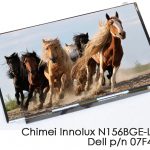Chimei_N156BGE-L41_07F4TK_1.jpg