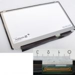 Chimei_N156BGE-L41_07F4TK_2.jpg