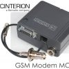 Cinterion_MC35i_1