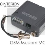 Cinterion_MC35i_1