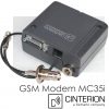 Cinterion_MC35i_1605