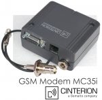Cinterion_MC35i_1605