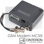 Cinterion_MC35i_1605