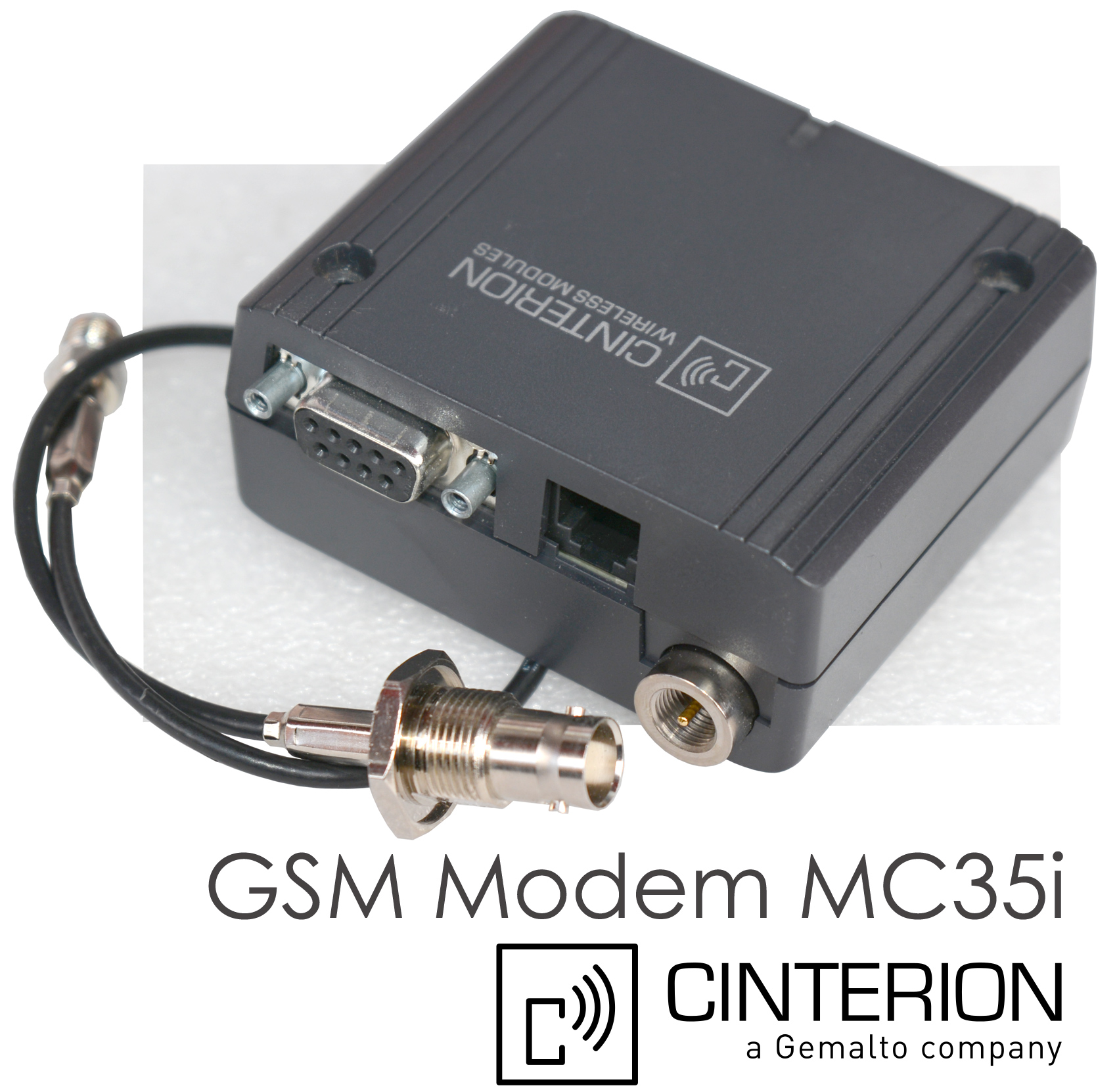 Cinterion_MC35i_1605 Cinterion_MC35i_1605