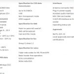 Cinterion_MC35i_3