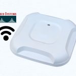 Cisco_Air_Cap3702I_E_K9_1600.jpg