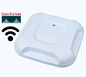 Cisco_Air_Cap3702I_E_K9_1600.jpg