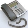 Cisco_CP-7911_1600