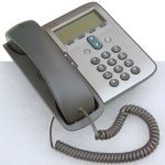 Cisco_CP-7911_1600