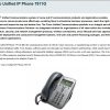 Cisco_CP-7911_6