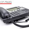 Cisco_CP-7962G_1