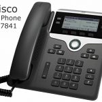 Cisco_IPPhone_CP7841_1
